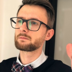 Николай Шипулин, 08.06.1983, Екатеринбург