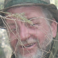 Вадим Косарев, 20.10, Белозерск