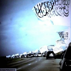 Анзор Кураев, 12.01.1988, Москва