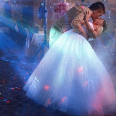 Александр Гладченко, 23.03.1986, Москва