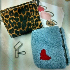 Sem Jones, İstanbul