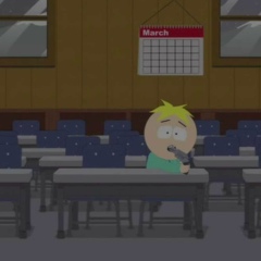 Александр Антипов, 07.07.1975, Warszawa