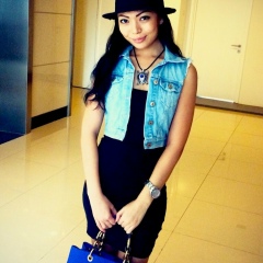 Мадина Асылханова, 14.01, Praha