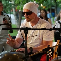 Евгений Емельянов, 16.12.1985, Москва