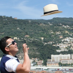 Бакыт Сарманов, 16.10.1989, Шымкент