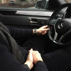 Залкар Анарбаев, 05.08.1996, Воронеж