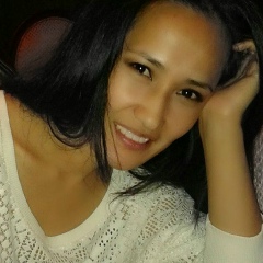 Дана Жасбасова, 28.07, Астана