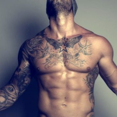 Rnb Boy, 06.12, Санкт-Петербург