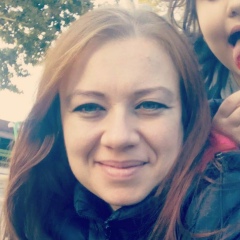 Анастасия Люцканова, 26.06, Варна