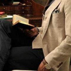 Георгий Чеминава, 02.07, Санкт-Петербург