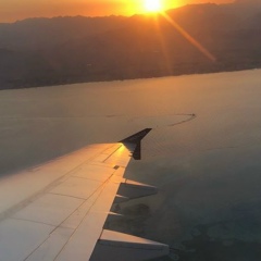 Роман Жирій, 15.12.1989, Чернигов