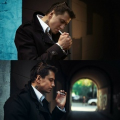 Serik Kuben, 12.04, Атырау