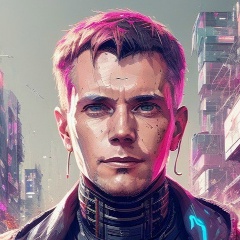 Андрей Тимошенко, 02.12, Москва