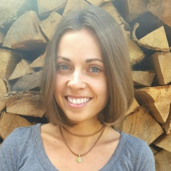 Женя Сорокина, 12.10, Düsseldorf