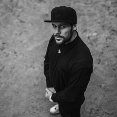 Алексей Захаров, 19.09.1987, Горловка