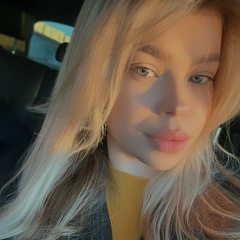 Katherine Kozhurina, 08.01, Актау