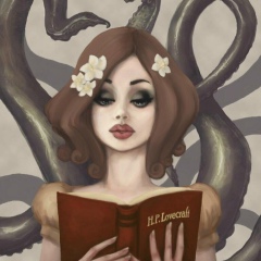 Виолетта Иллиннен, 10.07