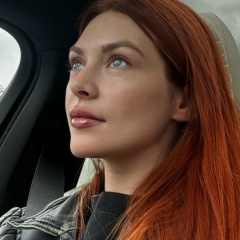 Mrs Krizis, 27.06, Москва