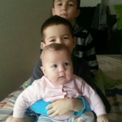 Хакан Караташ, 28.12.1973, Казань