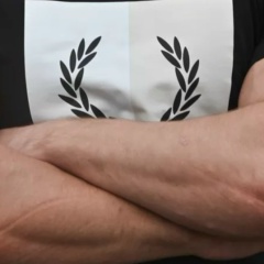 Александр Климов, 02.07, Москва