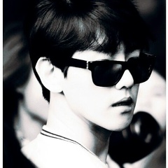 Byun Baekhyun, 02.06.1999