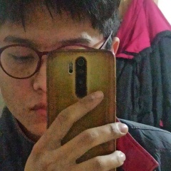 Айдар Бектемиров, 22.02.2001, Бишкек