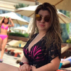 Mukaddas Karimova, 24.06, Алматы