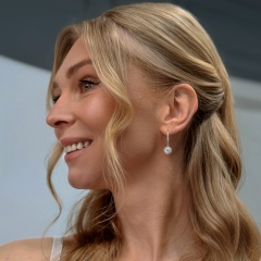 Елена Миронова, 20.12.1989, Екатеринбург