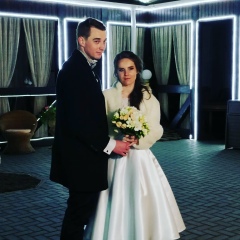 Юрий Рерих, 08.12.1991