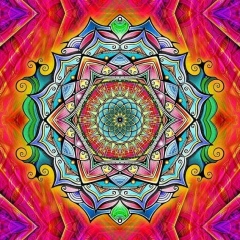 Сергей М, 11.04, Астана