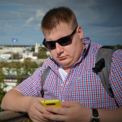 Евгений Подольский, 22.12.1986, Подольск