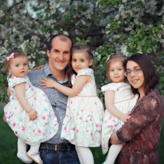 Александр Воропаев, 17.06