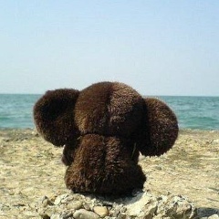 Марина Баринова, 03.12.1978, Санкт-Петербург