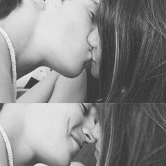 Кристина Миллер, 15.11, Новосибирск