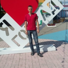 Станислав Диканский, 09.06, Томск