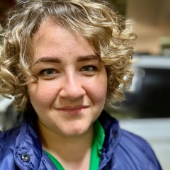 Татьяна Кулькина, 15.08, Москва