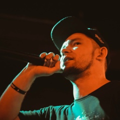 Сергей Панков, 03.05, Комсомольск-на-Амуре