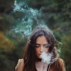 Розалина Яковлева, 28.06, Praha