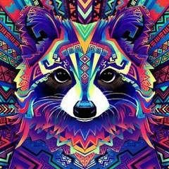 Дмитрий Аболмасов