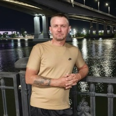 Сергей Сидоров, 06.02.1987