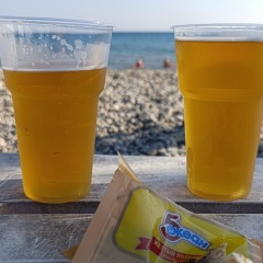 Риф Зубаиров, Салават