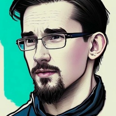 Дима Колесников, 02.06, Москва