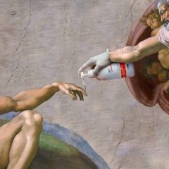 Кирилл Арефьев, 13.03.1989, Москва