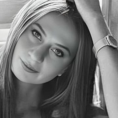 Елена Белова, Санкт-Петербург