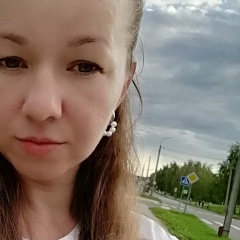 Кристина Июльская, 24.08, Минск