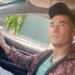 Мухан Исаков, 16.03.1992, Узынагаш