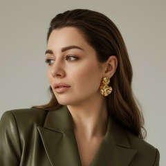 Мария Никитина, 19.06.1991, Краснодар