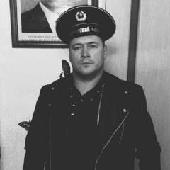 Сергей Сергеев, 24.09.1901, Москва