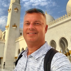 Вячеслав Желтов, 18.08.1981