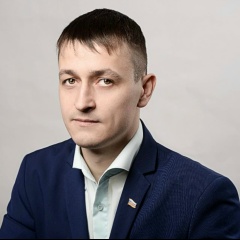 Константин Слыщенко, 20.12.1987, Петропавловск-Камчатский